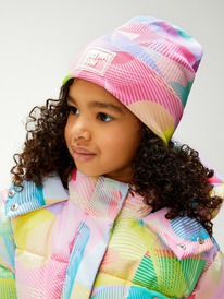 Acoola   Icicle 20236400245 