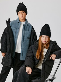 Acoola   Parov 20336400040 