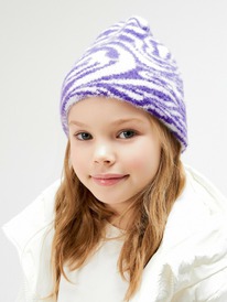 Acoola   Shalita 20236400240 