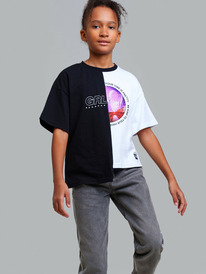 PlayToday     () 12521052