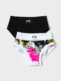 PlayToday    , 2    22527169