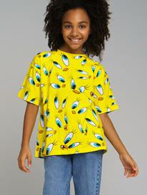 PlayToday     () 12341024