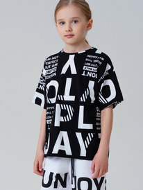 PlayToday     () 12521151