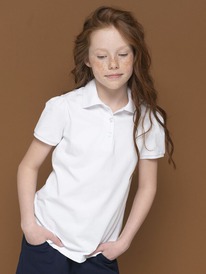 Pelican  ( "")   GFTP7107U 