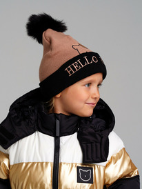 PlayToday     32342041