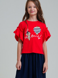 PlayToday     () 12541092