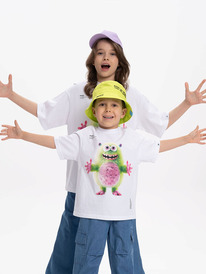 Pelican    UFT3375/3 