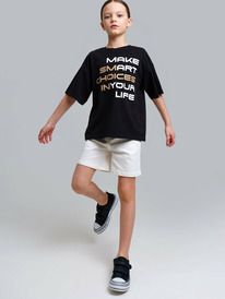 PlayToday     () 12521387