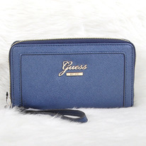 GUESS �������, ����� �� ����� 545� � ���������