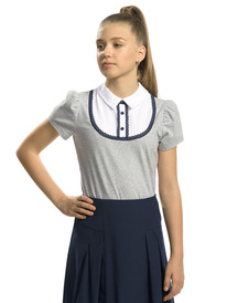 Pelican    GFT8136 -