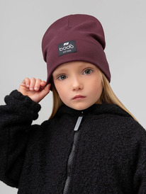 Bodo  10-278MU 10-278MU 