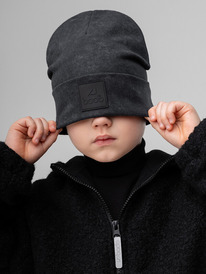 Bodo  10-420MU 10-420MU  ()