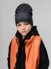 Bodo  10-422MU 10-422MU - ()