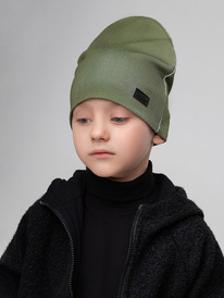 Bodo  10-422MU 10-422MU  ()