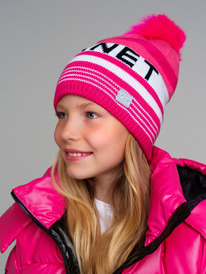 PlayToday     32321380