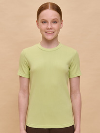 Pelican    GFT3352/5 -