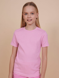 Pelican    GFT3352/5 