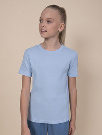 Pelican    GFT3352/5 