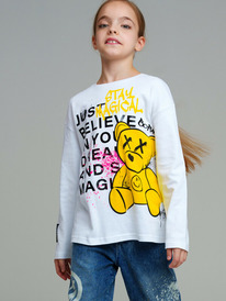 PlayToday     (   ) 3242125