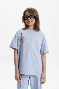 Pelican    GFT3371/5 