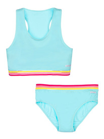 PlayToday    : ,  32221029