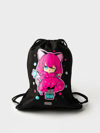 PlayToday -    22527802