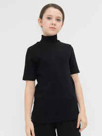 Pelican    GFTS8146U 