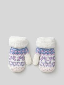 Acoola   Janver_m 20236430009 