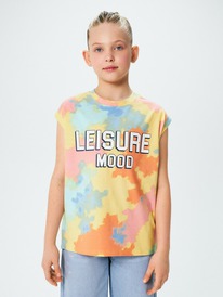 Acoola     Bereg 20240510009 