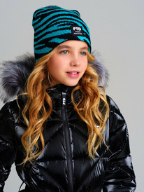 PlayToday     32321340