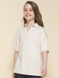 Pelican    GFTP7169U 