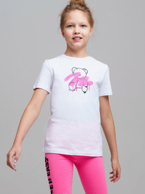 PlayToday     () 12521241