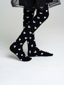 PlayToday     32321399