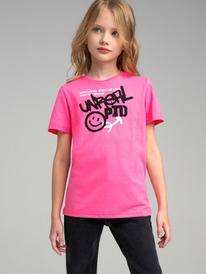 PlayToday     () 12521260