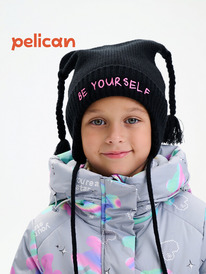 Pelican   UKQX3385/8/2 