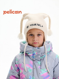 Pelican   UKQX3385/8 