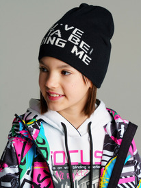 PlayToday     12421294