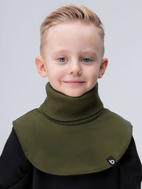 Bodo  12-115M 12-115M -