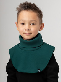 Bodo  12-115M 12-115M  