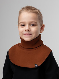 Bodo  12-115M 12-115M 