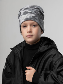 Bodo  10-298MU 10-298MU  