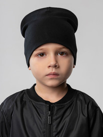 Bodo  10-346MU 10-346MU 