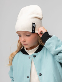 Bodo  10-423MU 10-423MU 