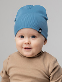 Bodo  23-22MU 23-22MU -