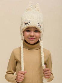 Pelican    GKQX3293/2 