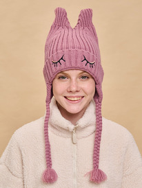 Pelican    GKQX3293/2 