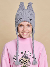 Pelican    GKQX3293/2 