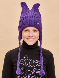 Pelican    GKQX3293/2 