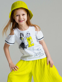 PlayToday     () 12422545