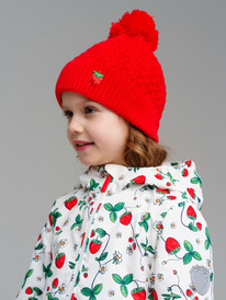 PlayToday     12422239